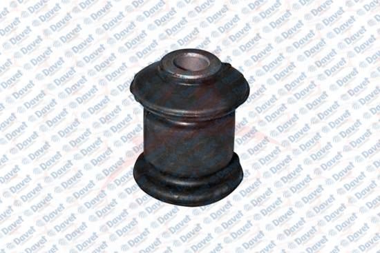MEHA MH40031 Salincak Burcu Seat/Vw Arosa-Polo 3